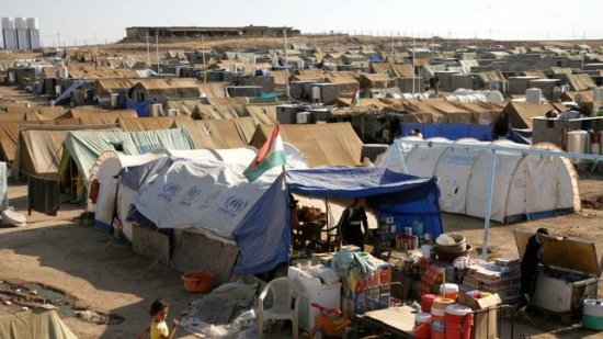 Syrian_Refugee_Camp