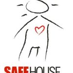 US Grand Priory Committed to assist Operation Safehouse