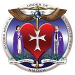 Sacred Medical Order of the Knights of Hope