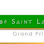 Order of Saint Lazarus Banner