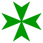 Hospitaller Order of Saint Lazarus of Jerusalem