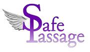 safe_passage_logo