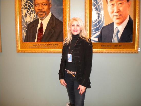 Karen-Cantrell_United-Nations_ECOSOC