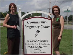 NC_Community_Pregnancy_Center