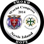 World Congress of Monastic Medicine