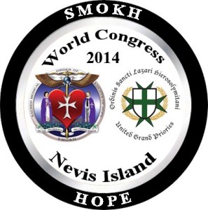 WORLD CONGRESS BANNER 72DPI